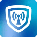 Silent Beacon logo