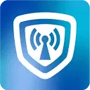 Silent Beacon products