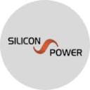 Silicon Power products