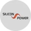 Silicon Power products