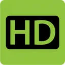 Silicondust products