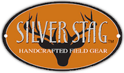 Silverstag products