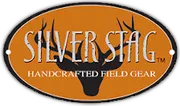 Silverstag products