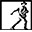Simon & Schuster logo