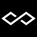 Simon Marketing Inc products