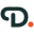 Simple Earth logo