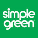Simple Green logo