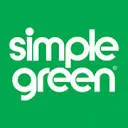 Simple Green products