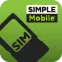 Simple Mobile products