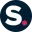 Simplex products
