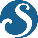 Simply Smooth logo