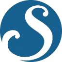 Simply Smooth products