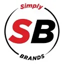 Simply45 products