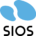 Sios Technology products