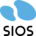 Sios Technology products
