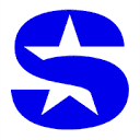 Sirius logo