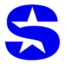 Sirius products