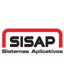 Sisap La logo