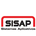 Sisap La products