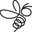 Sister Bees products