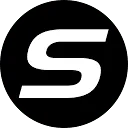 Sitecom products