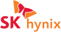 Sk Hynix products