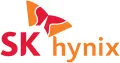 Sk Hynix products