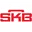 Skb Cases products