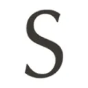 Skeyndor products
