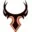 Skull Hooker products