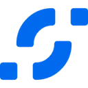 Skytech products