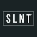 Slnt products
