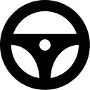 Smart Car products