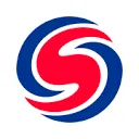 Smartab products
