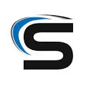 Smartliner products