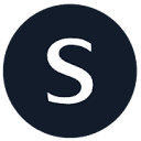 Smartoptics Us Corp products