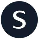 Smartoptics Us Corp products