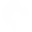 Smartsound products