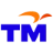 Sme products