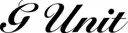 Sms Audio products