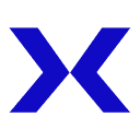 Social Mobile products