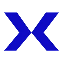 Social Mobile products