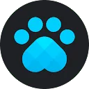 Software & Peripherals products