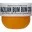 Sol De Janeiro products