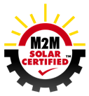 Solar Rig Technologies logo