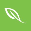 Solaris Paper products