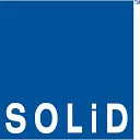 Solid Pro, Inc. products