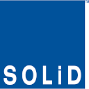 Solid State Storage Technology logo