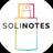 Solinotes products