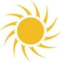 Solis Energy products